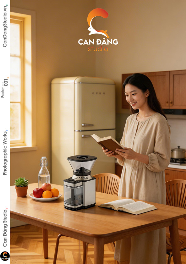 chup-anh-thiet-bi-dien-tu-gia-dung (3)