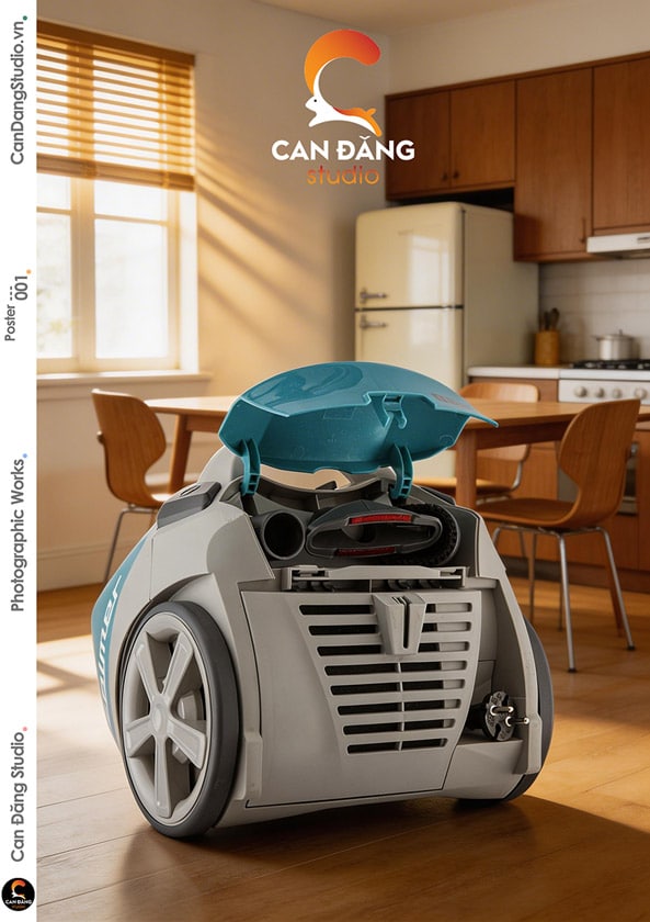 chup-anh-thiet-bi-dien-tu-gia-dung-chup-anh-may-hut-bui-can-dang-studio (1)