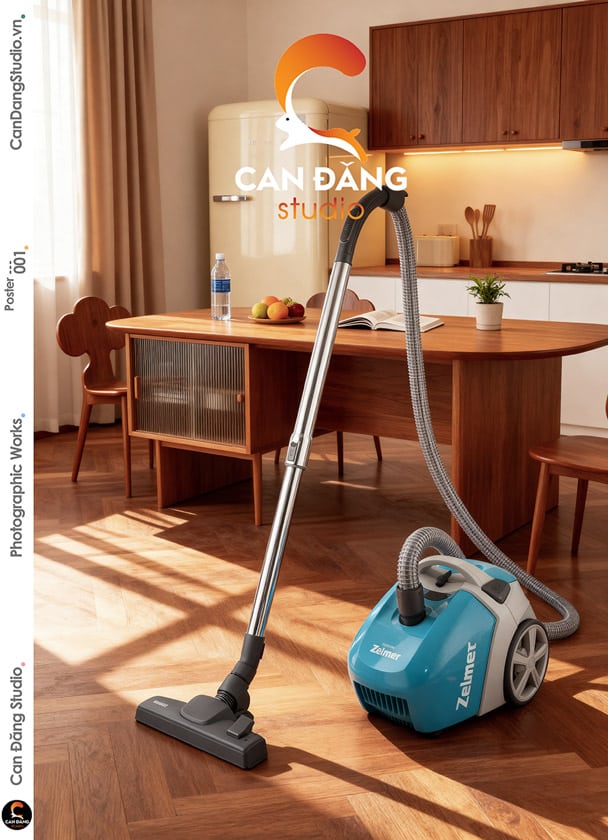 chup-anh-thiet-bi-dien-tu-gia-dung-chup-anh-may-hut-bui-can-dang-studio (1)