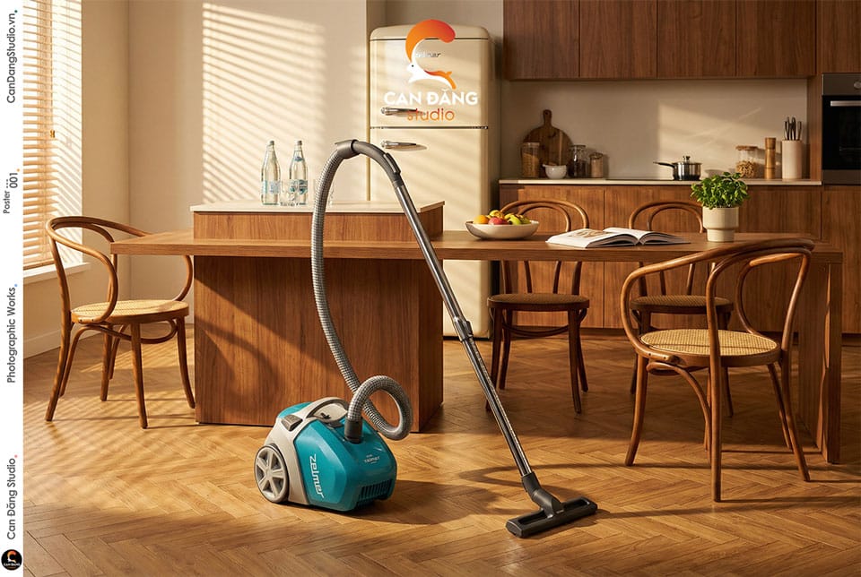 chup-anh-thiet-bi-gia-dung-chup-anh-may-hut-bui-can-dang-studio (4)