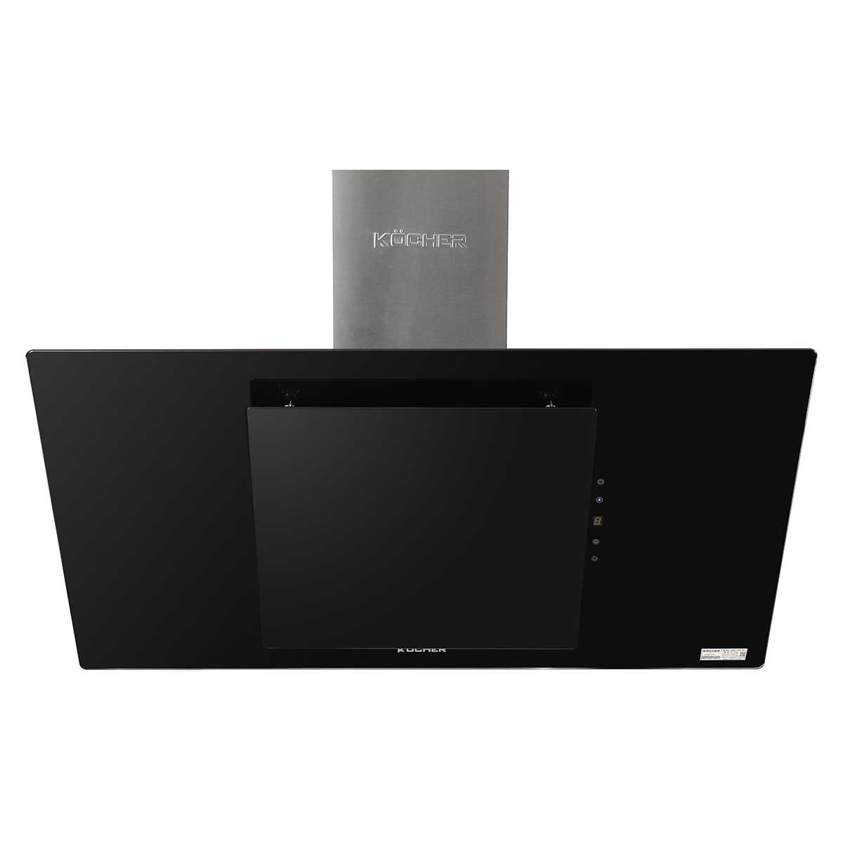 chup-anh-thiet-bi-nha-bep-can-dang-studio (1)