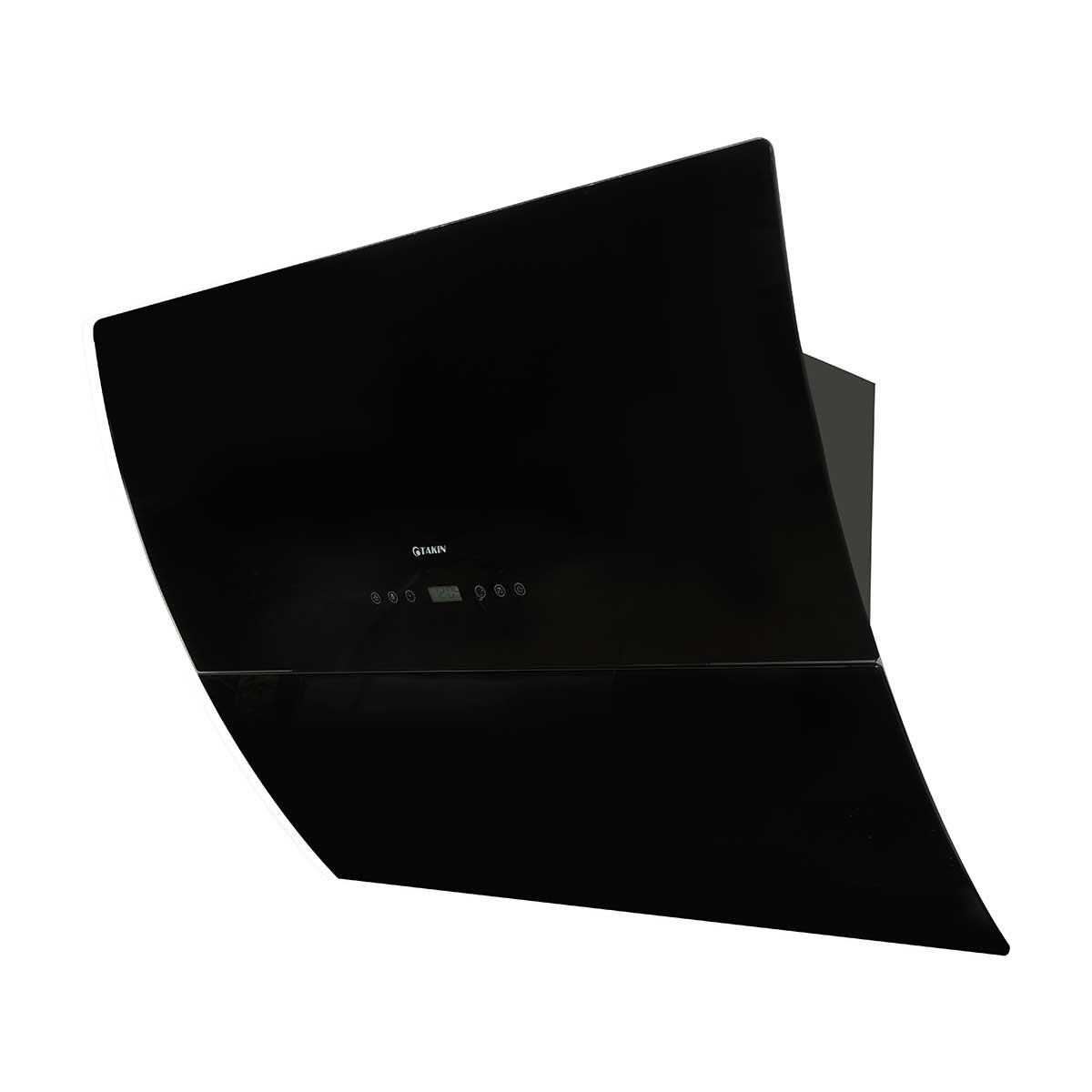 chup-anh-thiet-bi-nha-bep-can-dang-studio (2)