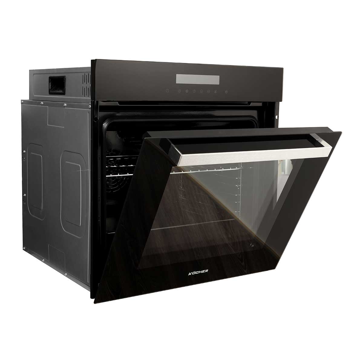 chup-anh-thiet-bi-nha-bep-can-dang-studio (4)