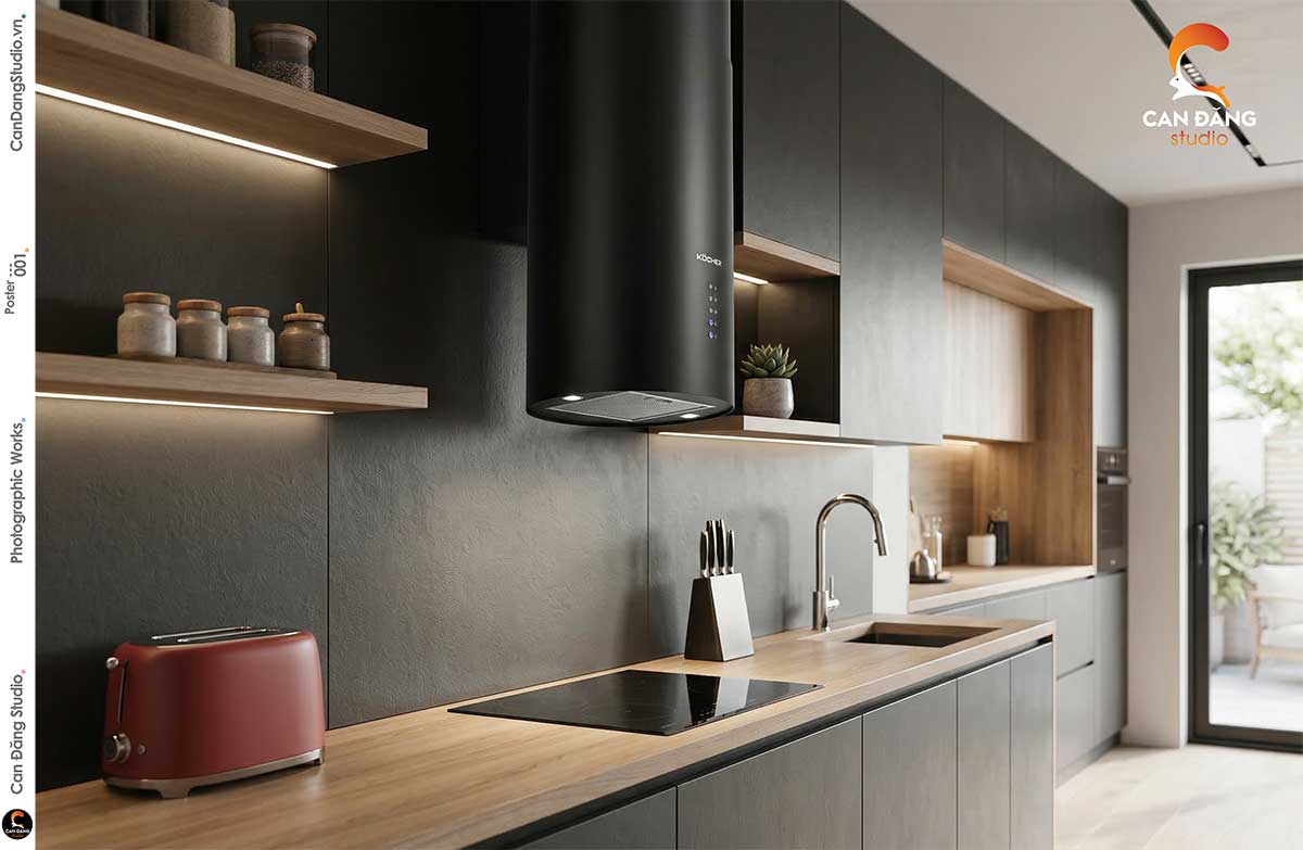 chup-anh-thiet-bi-nha-bep-gia-dung-can-dang-studio (3)