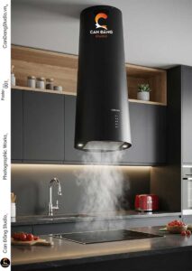 chup-anh-thiet-bi-nha-bep-gia-dung-can-dang-studio (4)