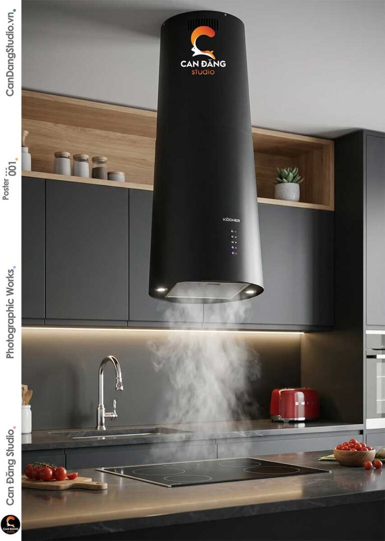 chup-anh-thiet-bi-nha-bep-gia-dung-can-dang-studio (4)