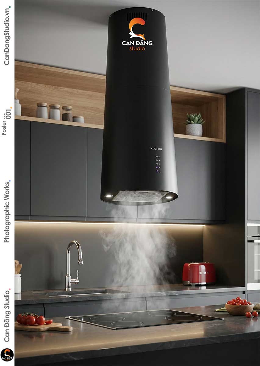 chup-anh-thiet-bi-nha-bep-gia-dung-can-dang-studio (4)