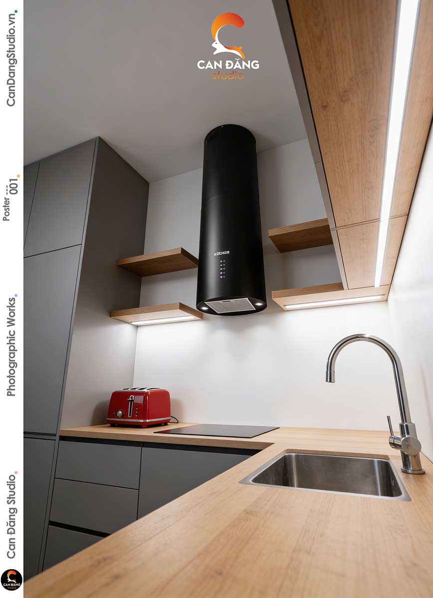 chup-anh-thiet-bi-nha-bep-gia-dung-can-dang-studio (5)