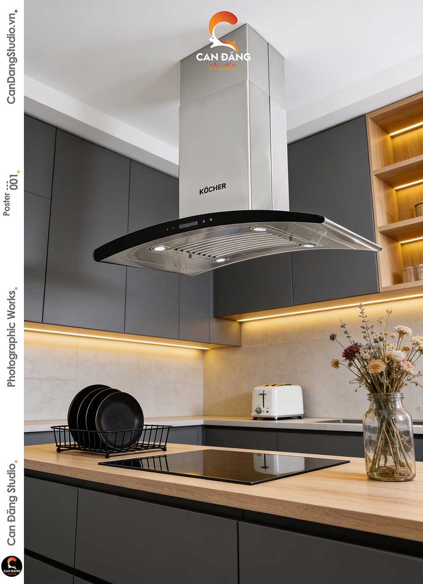 chup-anh-thiet-bi-nha-bep-gia-dung-can-dang-studio (7)