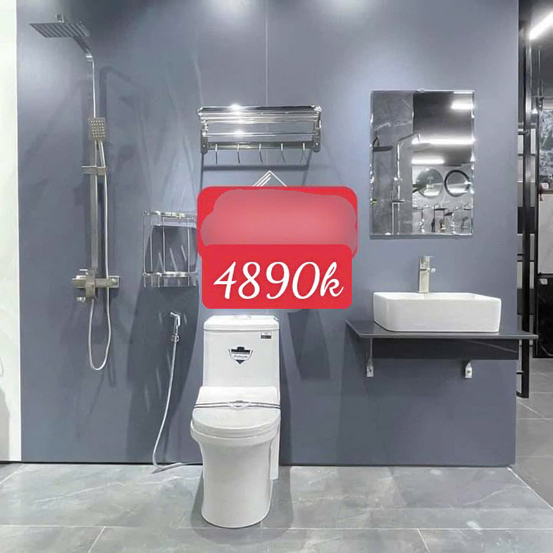 chup-anh-thiet-bi-ve-sinh (1)