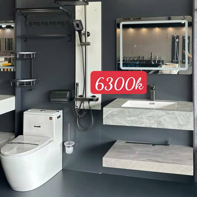 chup-anh-thiet-bi-ve-sinh (2)