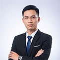 khach-hang-chup-anh-san-pham-03