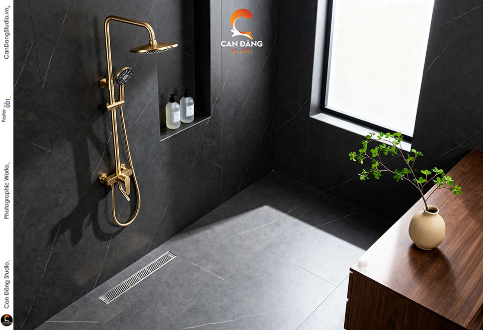 chup-anh-thiet-bi-ve-sinh-ha-noi (1)