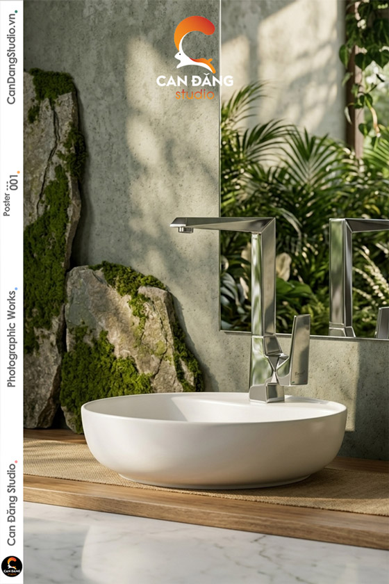 chup-anh-thiet-bi-ve-sinh-ha-noi