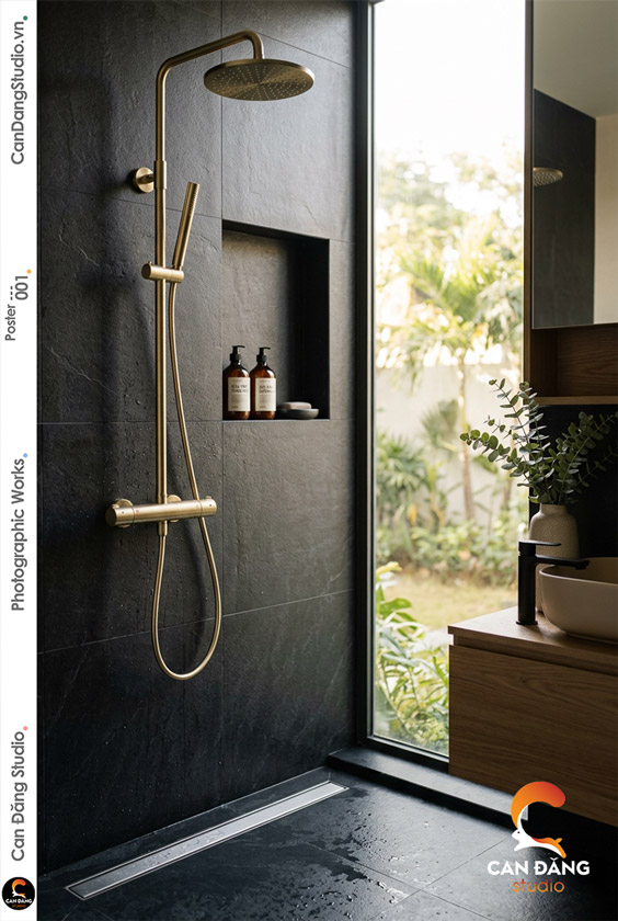 chup-anh-thiet-bi-ve-sinh-ha-noi (2)