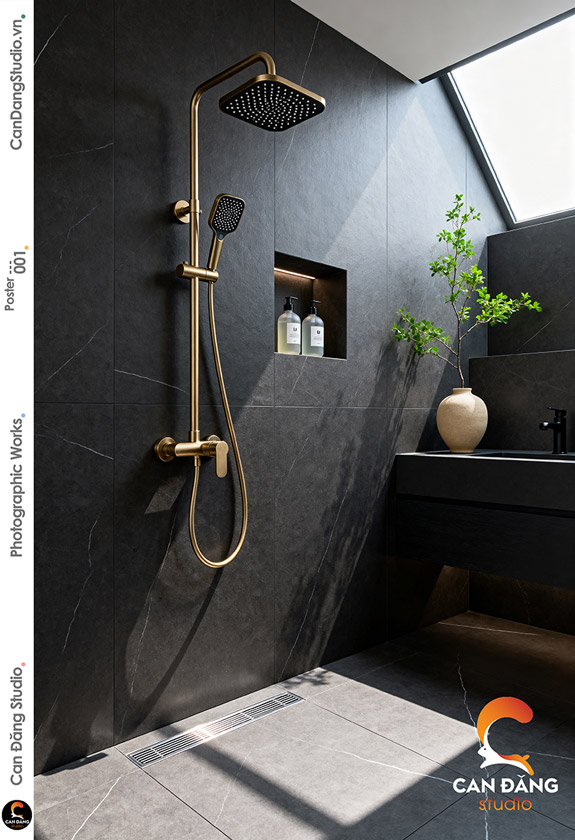 chup-anh-thiet-bi-ve-sinh-ha-noi (3)