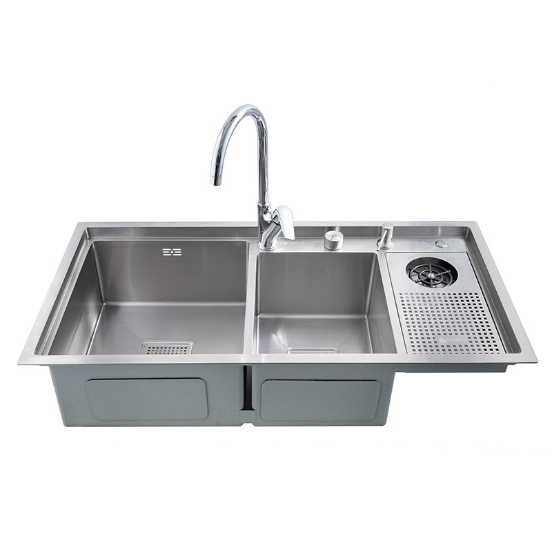 chup-anh-thiet-bi-ve-sinh-ha-noi-an-dang-studio (1)