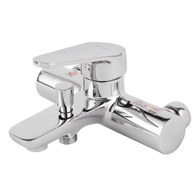 chup-anh-thiet-bi-ve-sinh-ha-noi-an-dang-studio (2)