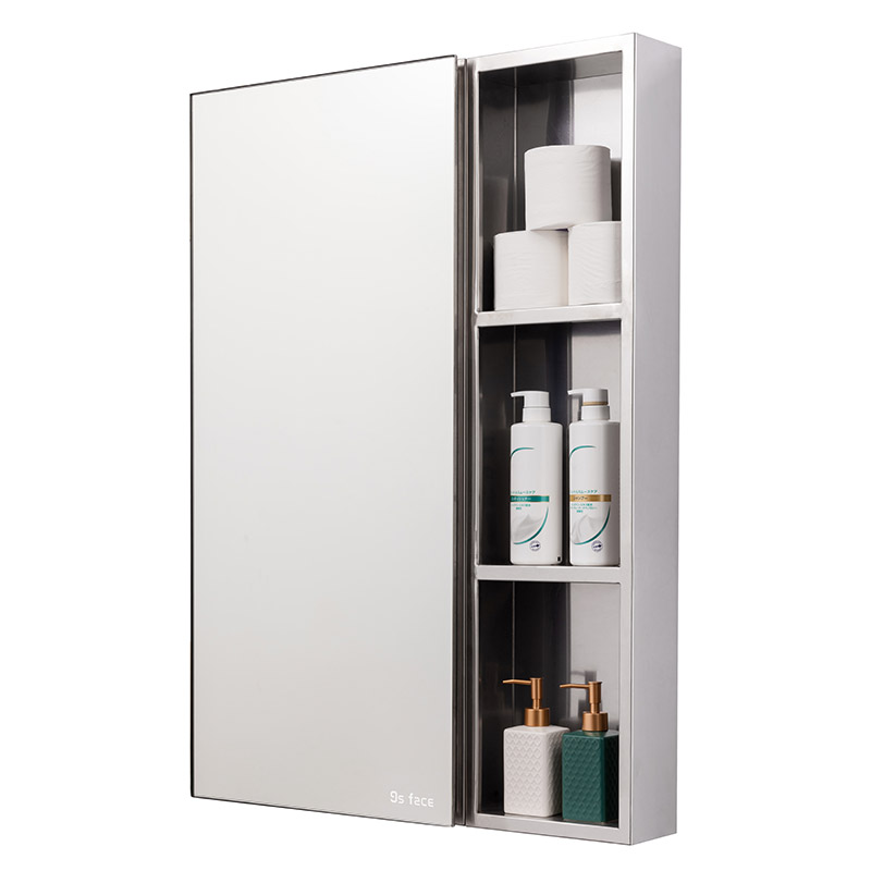 chup-anh-thiet-bi-ve-sinh-ha-noi-an-dang-studio (3)