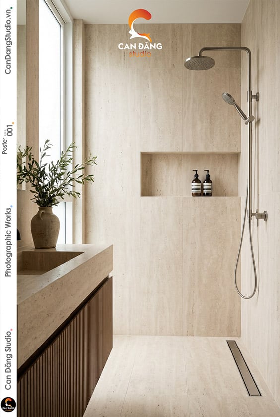 chup-anh-thiet-bi-ve-sinh-ha-noi-can-dang-studio (2)