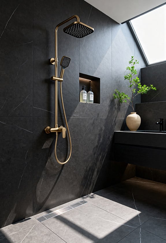 1 Sản Phẩm, 4 Không Gian – Chiến Lược Chụp Ảnh Thiết bị Phòng Tắm Tối Ưu Chi Phí Marketing 7 chup-anh-thiet-bi-ve-sinh-ha-noi-can-dang-studio