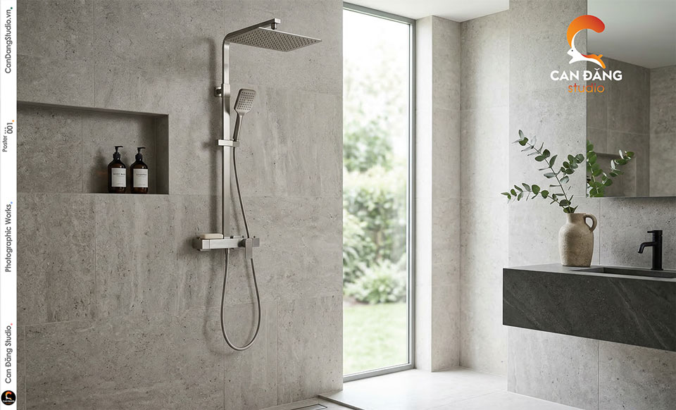 chup-anh-thiet-bi-ve-sinh-11223