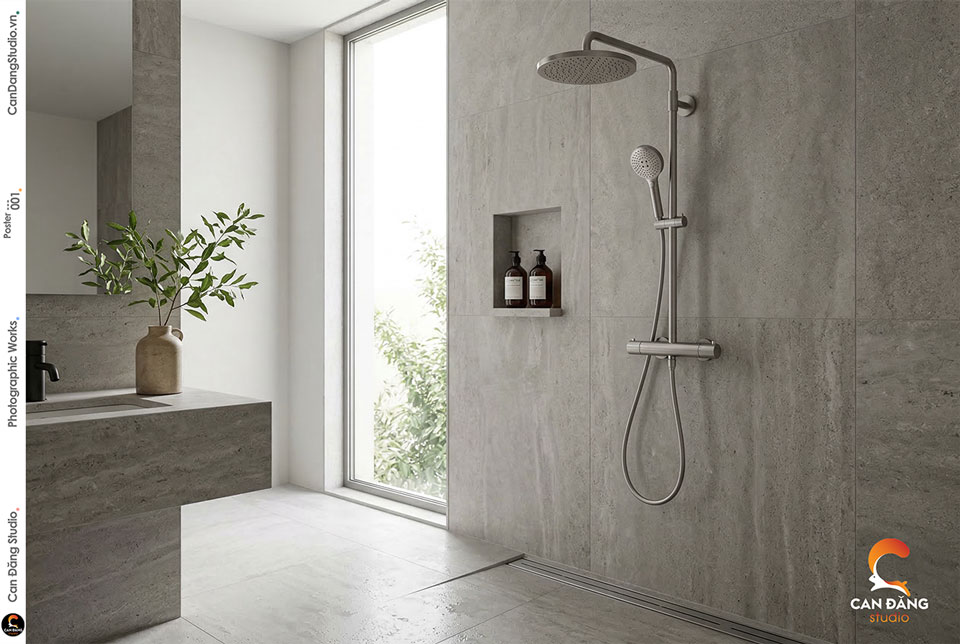 chup-anh-thiet-bi-ve-sinh-11223444