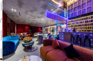 chụp ảnh nhà hàng cafe khách sạn