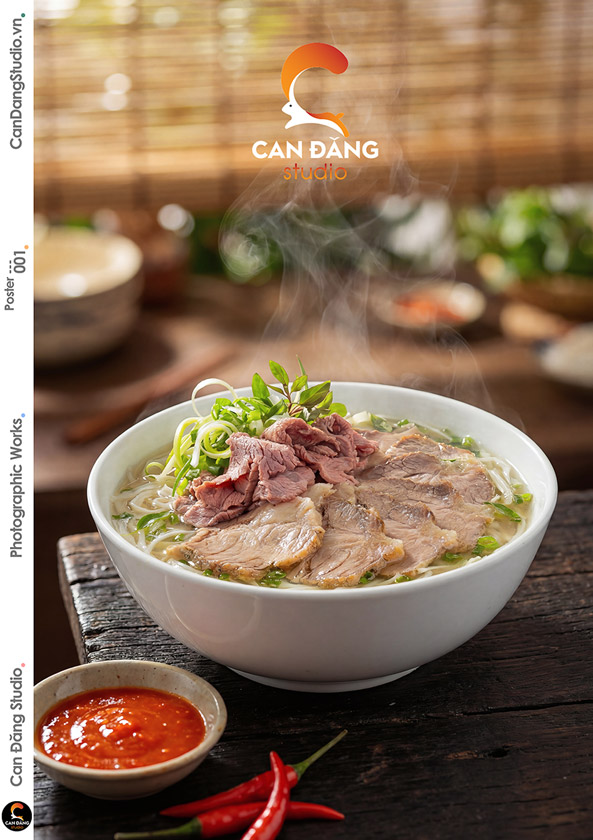 Giai-phap-hinh-anh-mon-an-222