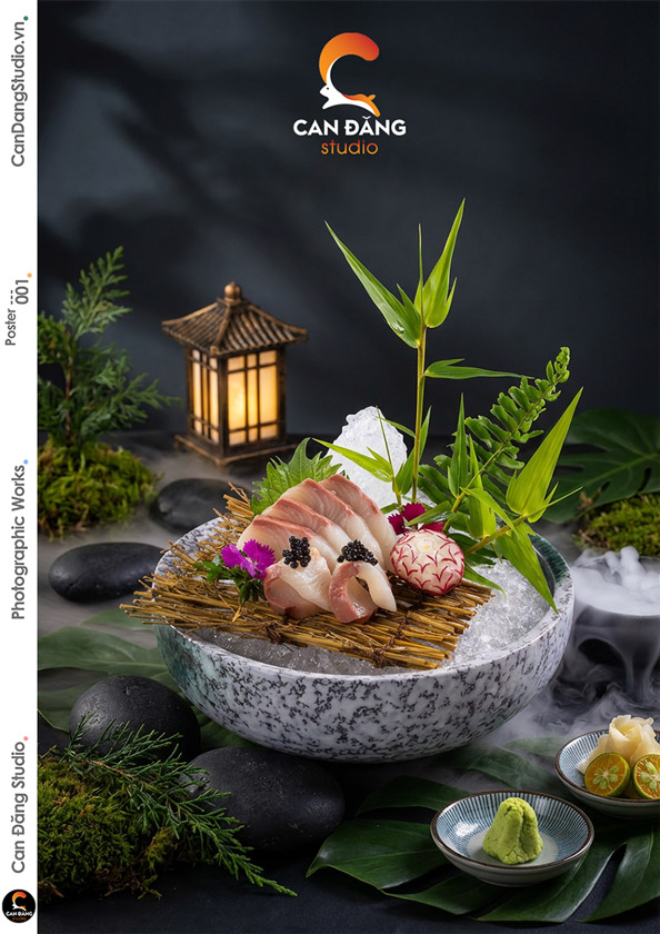 Giai-phap-hinh-anh-mon-an