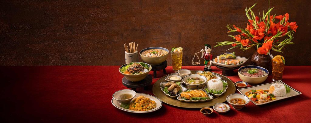 chup-anh-mon-an-chuyen-nghiep-ha-noi