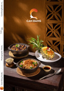 chup anh mon an hai phong (1)