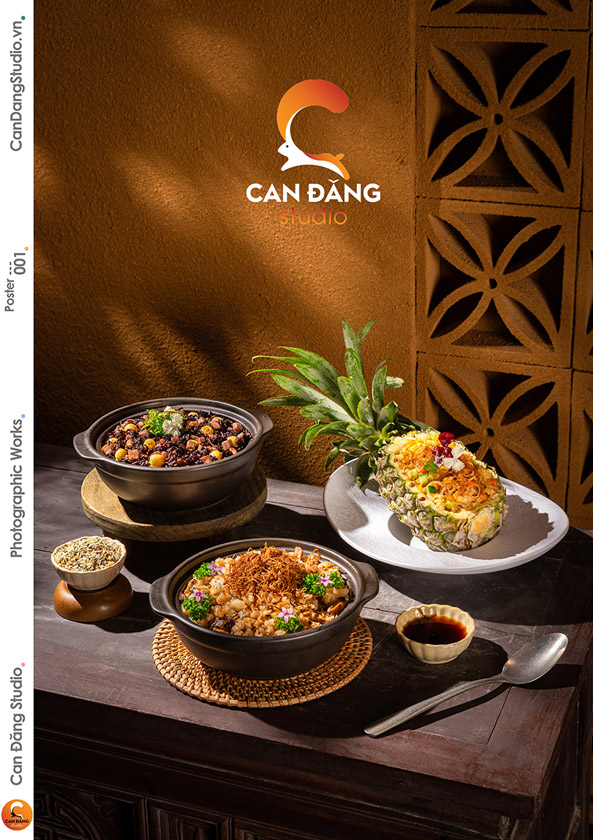 chup anh mon an hai phong (1)