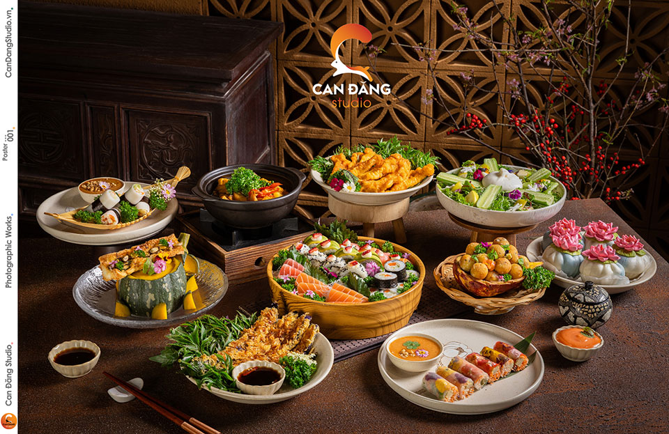 chup anh mon an hai phong (2)