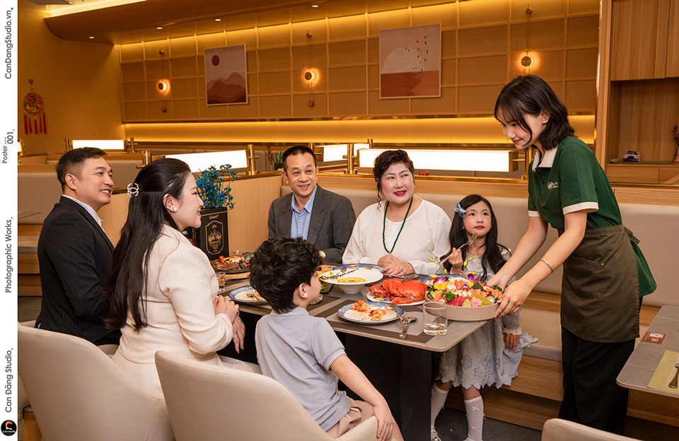 chụp ảnh nhà hàng 02