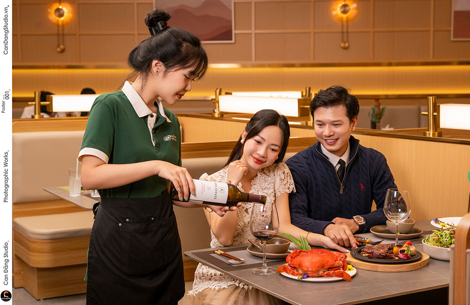 chụp ảnh nhà hàng 03