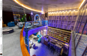 chup-anh-nha-hang-khach-san (2)