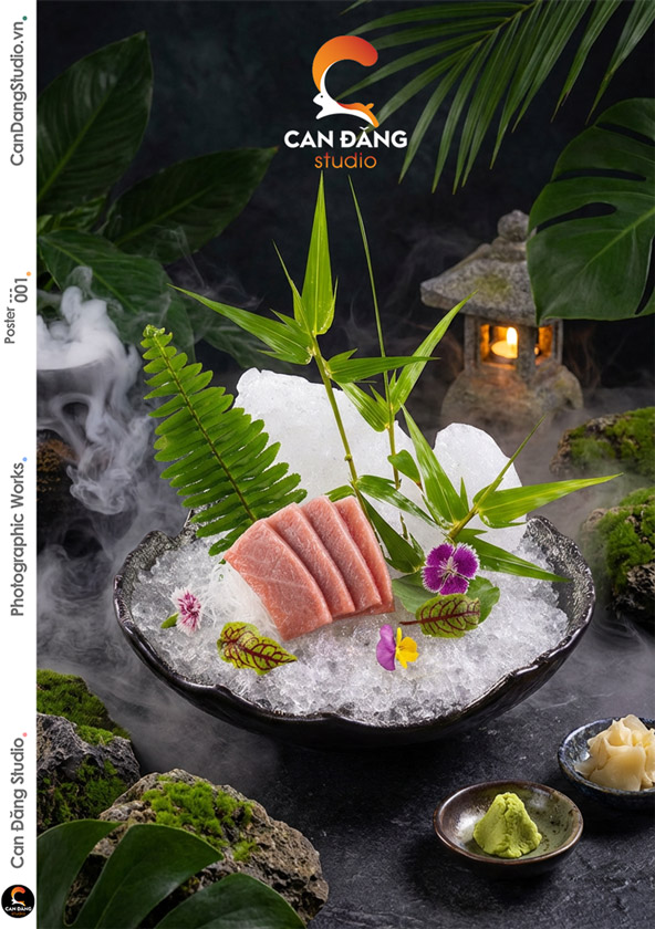 giai-phap-hinh-anh-mon-an (1)