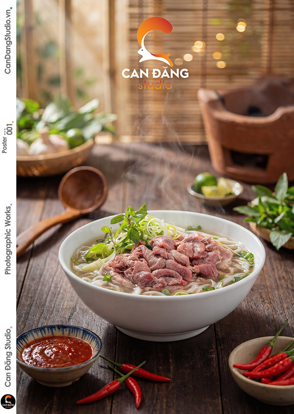 giai-phap-hinh-anh-mon-anh-pho-viet-nam