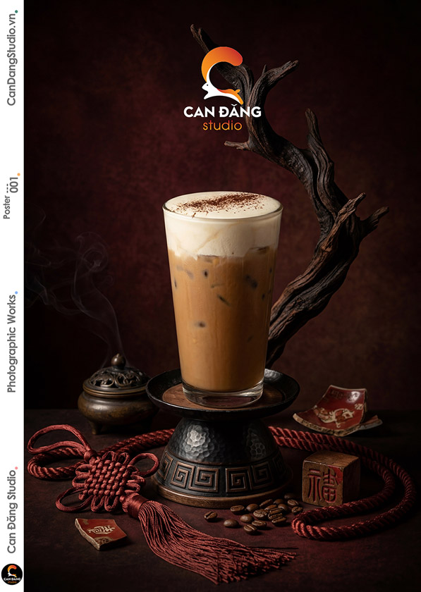 giai-phap-hinh-anh-nha-hang-cafe-can-dang-studio (1)