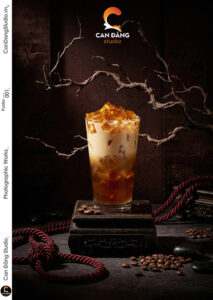 giai-phap-hinh-anh-nha-hang-cafe-can-dang-studio (2)