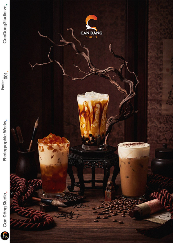 giai-phap-hinh-anh-nha-hang-cafe-can-dang-studio (5)