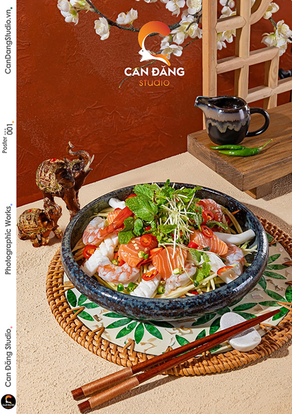 thiet-bi-chup-quan-trong-nhat