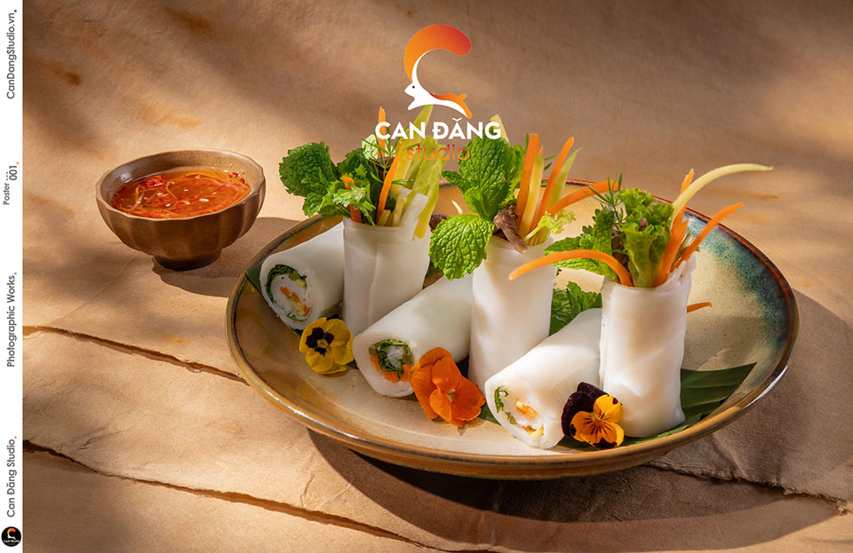 anh-sang-trong-chup-anh-mon-an-03
