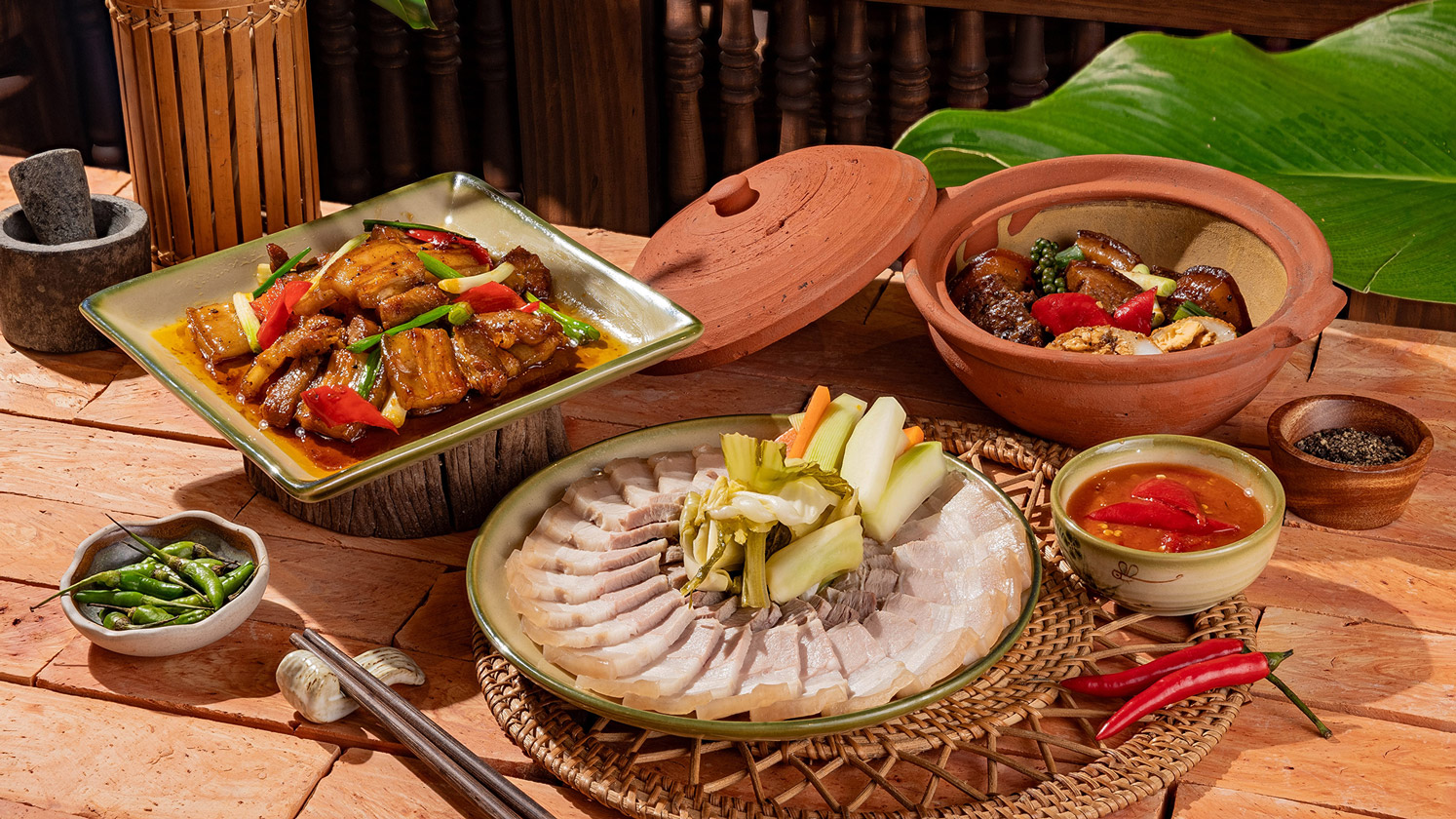 Ánh Sáng Chụp Ảnh Món Ăn Chuyên Nghiệp | Can Đăng Studio 5 anh-sang-chup-anh-mon-an (3)
