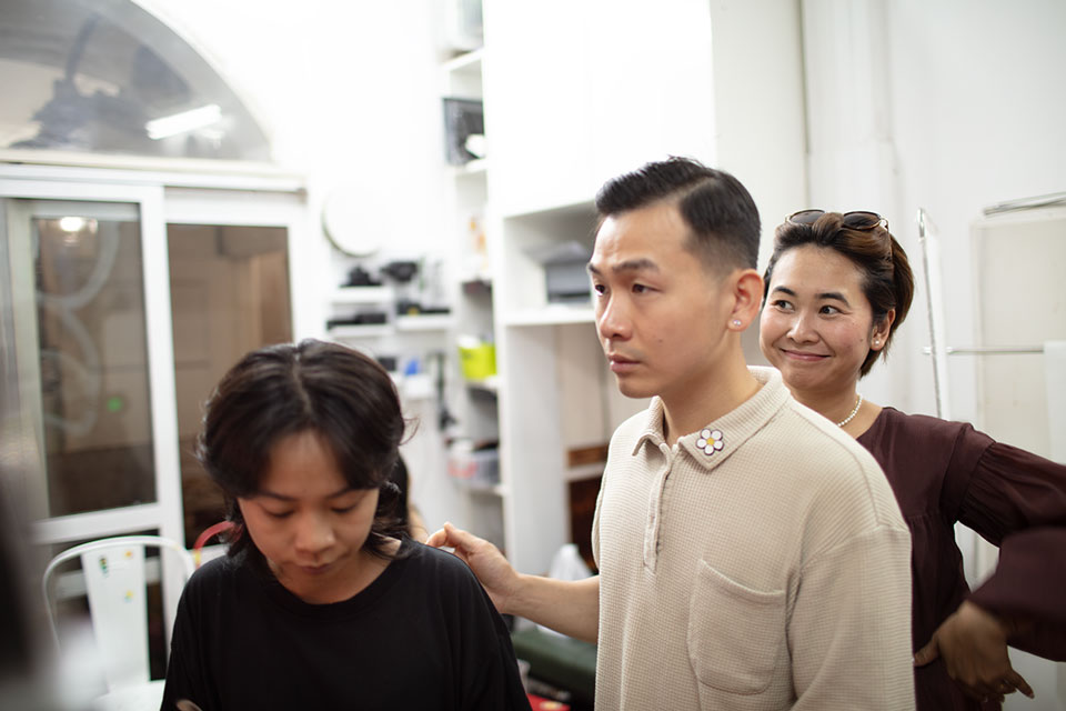 quy-trinh-chup-anh-mon-an-can-dang-studio (1)