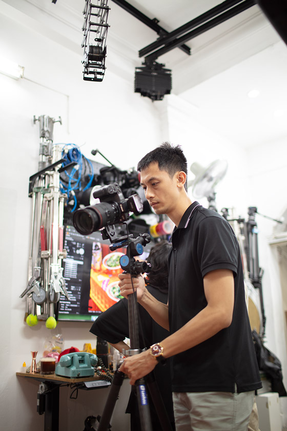 quy-trinh-chup-anh-mon-an-can-dang-studio (3)