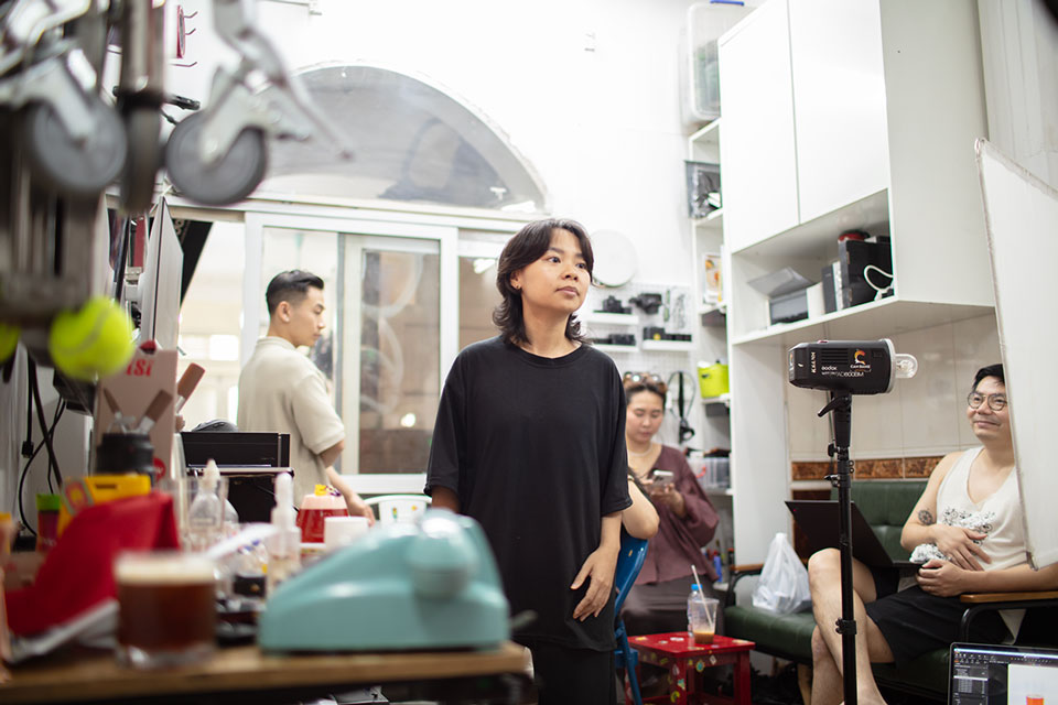 quy-trinh-chup-anh-mon-an-can-dang-studio (5)