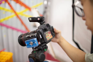 quy-trinh-chup-anh-mon-an-can-dang-studio (6)