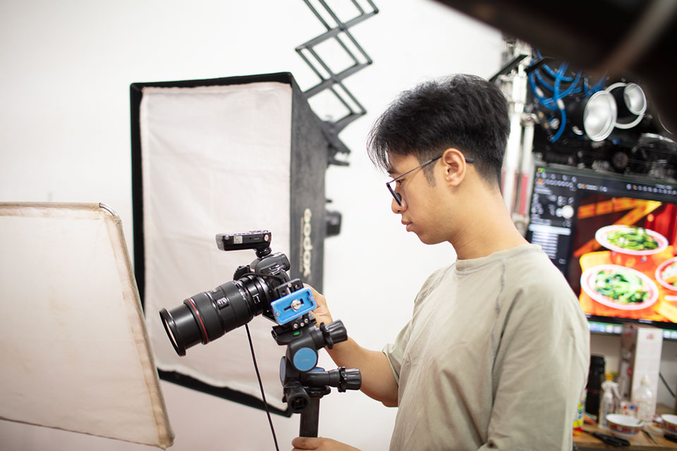quy-trinh-chup-anh-mon-an-can-dang-studio (7)